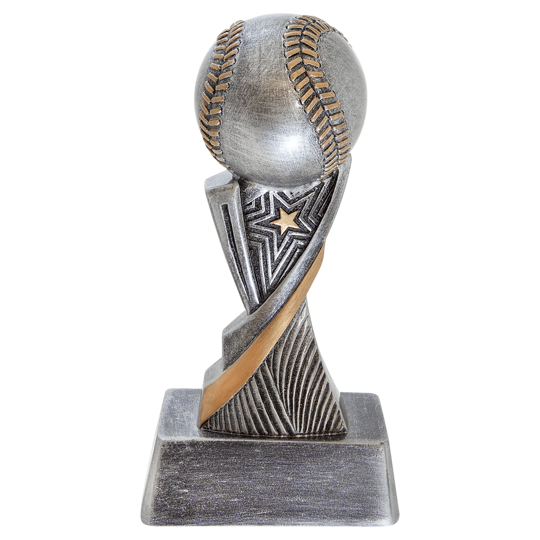 Sports / Resin Awards
