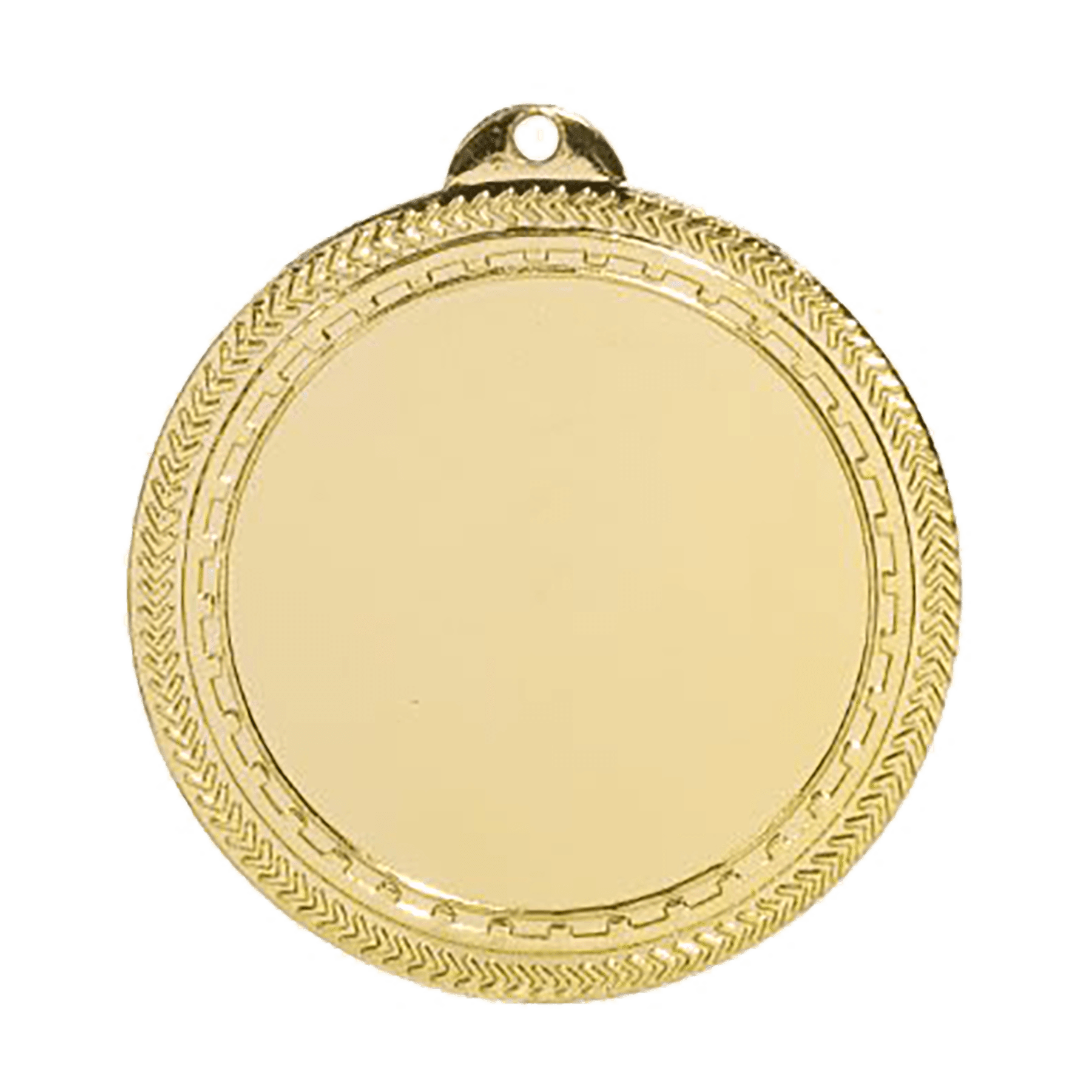 Medals